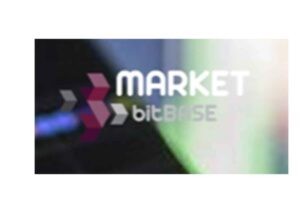 MarketBitBase: отзывы о брокере в 2023 году