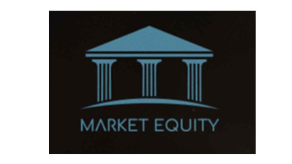Market Equity: отзывы о брокере в 2023 году