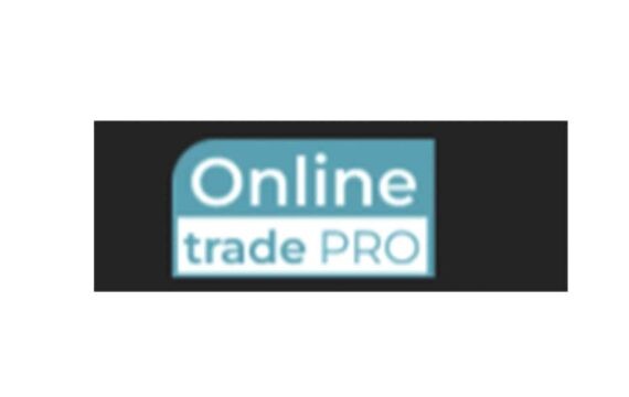 Online-Trade: отзывы о брокере в 2023 году