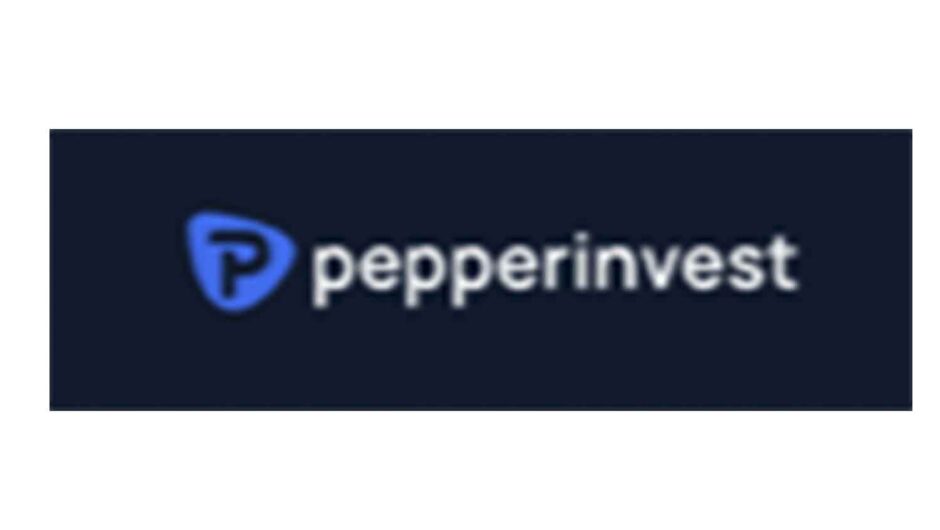 System Pepper: отзывы о брокере в 2023 году 