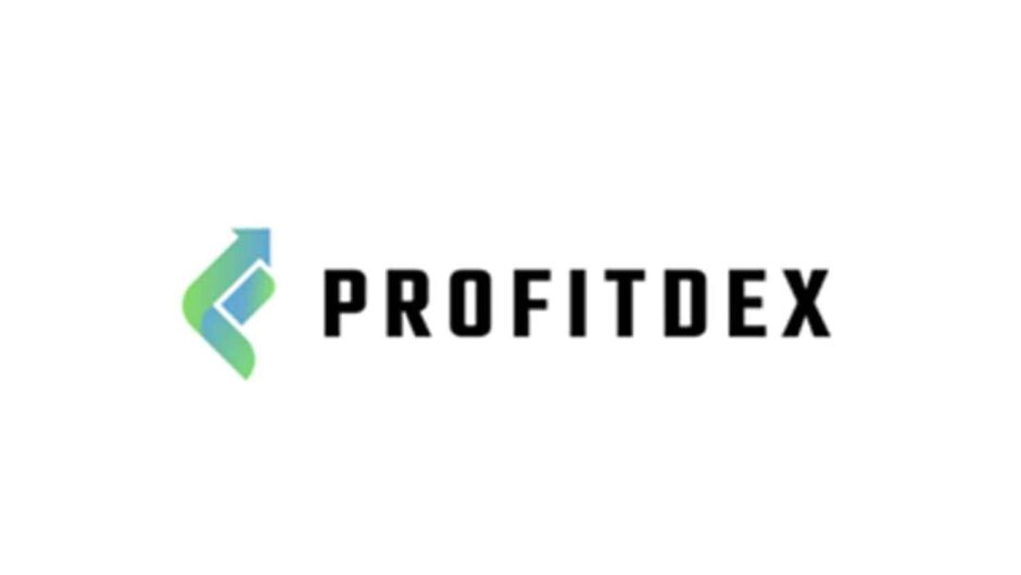 Profitdex: отзывы о брокере в 2023 году