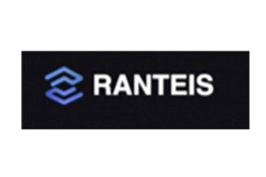 Ranteis: отзывы о криптобирже в 2023 году