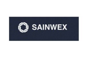 Sainwex: отзывы о криптовалютной бирже в 2023 году