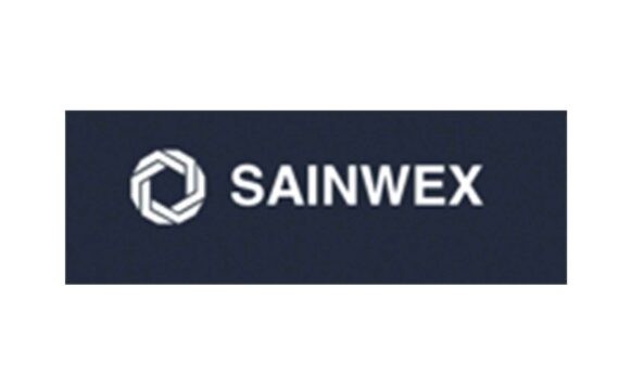 Sainwex: отзывы о криптовалютной бирже в 2023 году