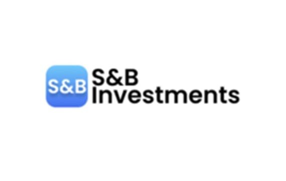 S&B Investments: отзывы о брокере в 2023 году