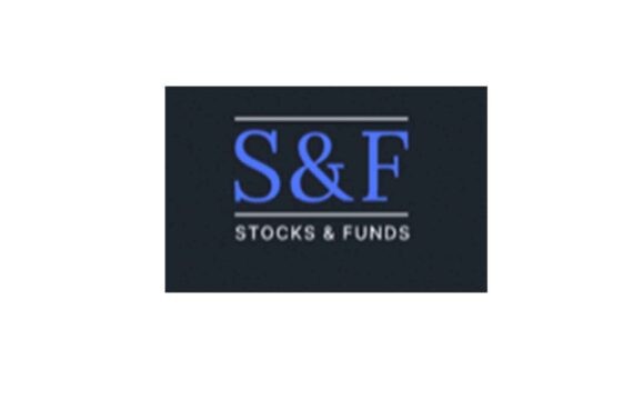 Stocks&Funds: отзывы о брокере в 2023 году