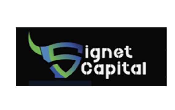 Signet Capital: отзывы о брокере в 2023 году