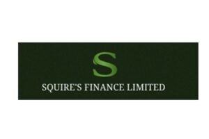 Squire's Finance Limited: отзывы о брокере в 2023 году