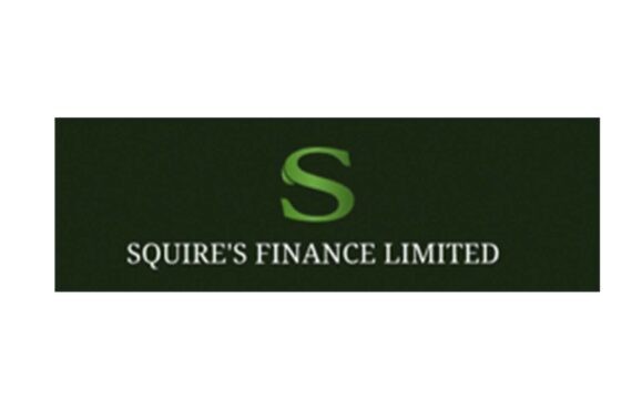 Squire's Finance Limited: отзывы о брокере в 2023 году