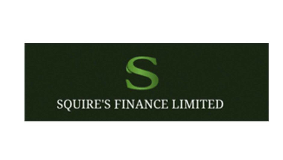 Squire’s Finance Limited: отзывы о брокере в 2023 году 