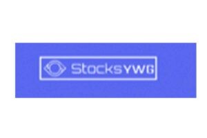 StocksYWG: отзывы о брокере в 2023 году