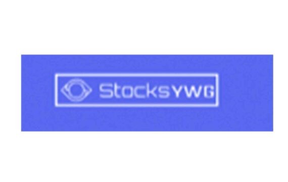 StocksYWG: отзывы о брокере в 2023 году