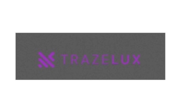 Trazelux: отзывы о брокере в 2023 году