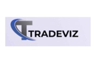 Tradeviz: отзывы о брокере в 2023 году