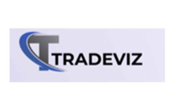 Tradeviz: отзывы о брокере в 2023 году