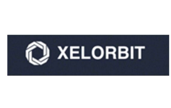 Xelorbit: отзывы о криптовалютной бирже в 2023 году