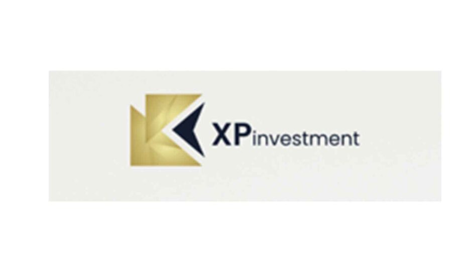 XPinvestment: отзывы о брокере в 2023 году
