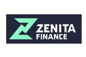 Zenita Finance: отзывы о брокере в 2023 году