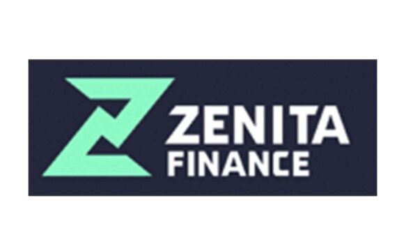 Zenita Finance: отзывы о брокере в 2023 году