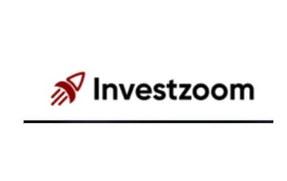 InvestZoom: отзывы о брокере в 2023 году