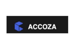 Accoza: отзывы о криптобирже в 2023 году