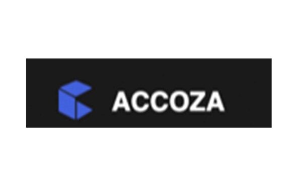 Accoza: отзывы о криптобирже в 2023 году