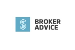 Broker Advice: отзывы о брокере в 2023 году