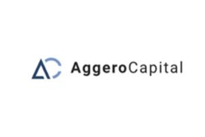 Aggero Capital: отзывы о брокере в 2023 году