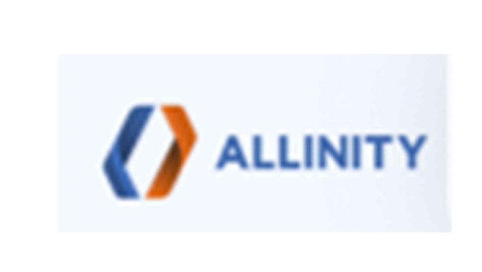 AllInity: отзывы об инвестпроекте в 2023 году