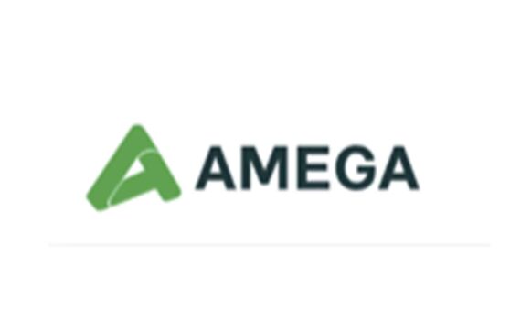 Amega: отзывы о брокере в 2023 году