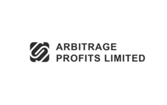 Arbitrage Profits Limited: отзывы о брокере в 2023 году
