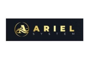 ARIEL System: отзывы о брокере в 2023 году