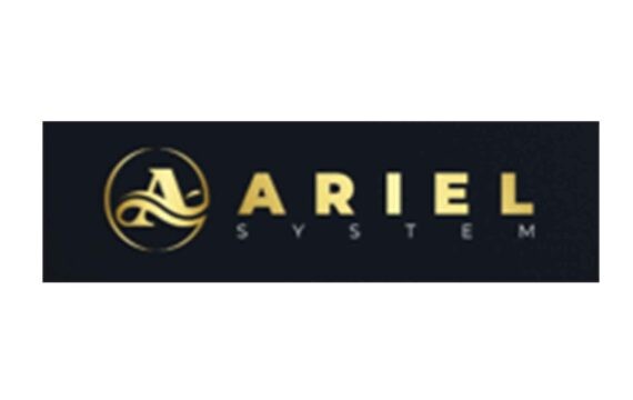 ARIEL System: отзывы о брокере в 2023 году