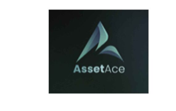 AssetAce: отзывы о брокере в 2023 году