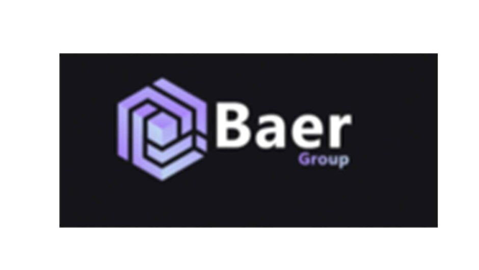 BaerGroup: отзывы о брокере в 2023 году 
