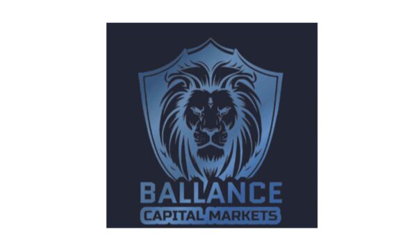 Ballance Capital Markets: отзывы о брокере в 2023 году