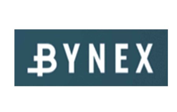 BYNEX: отзывы о криптовалютной бирже в 2023 году
