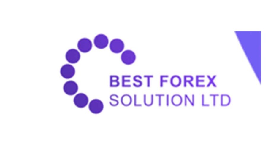 Best Forex Solution LTD: отзывы о брокере в 2023 году