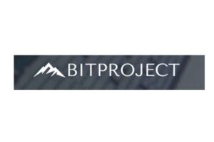 Bit Project: отзывы о брокере в 2023 году