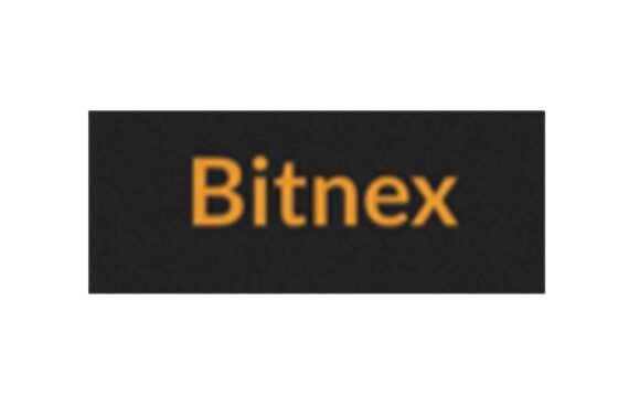 Bitnex: отзывы о брокере в 2023 году