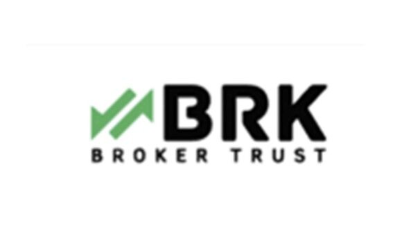 BRK Trust Limited: отзывы о брокере в 2023 году