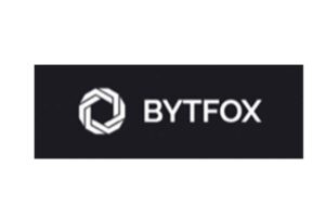 Bytfox: отзывы о криптовалютной бирже в 2023 году