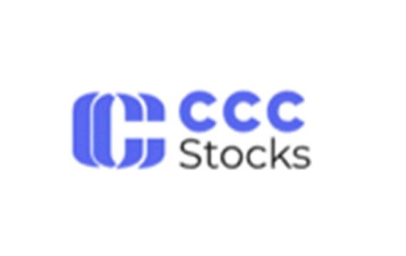 CCC-Stocks: отзывы о брокере в 2023 году