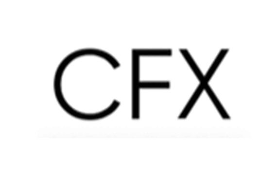 CFX: отзывы о брокере в 2023 году