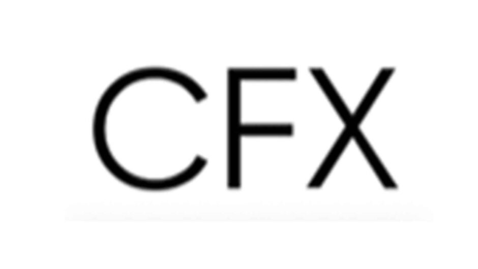 CFX: отзывы о брокере в 2023 году