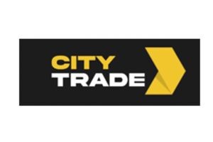 ​CityTrade: отзывы о брокере в 2023 году