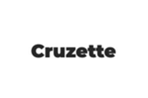 Cruzette: отзывы о брокере в 2023 году