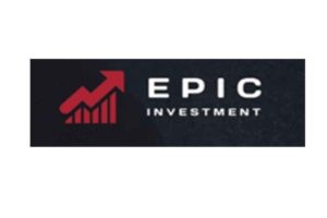Epic Investment: отзывы о брокере в 2023 году