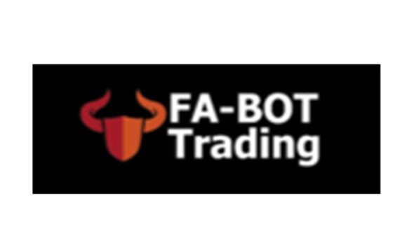 Fx Automated Bot Trading: отзывы о брокере в 2023 году