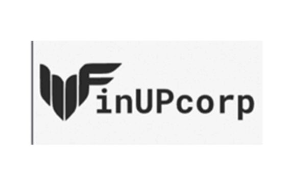 Finupcorp: отзывы о брокере в 2023 году